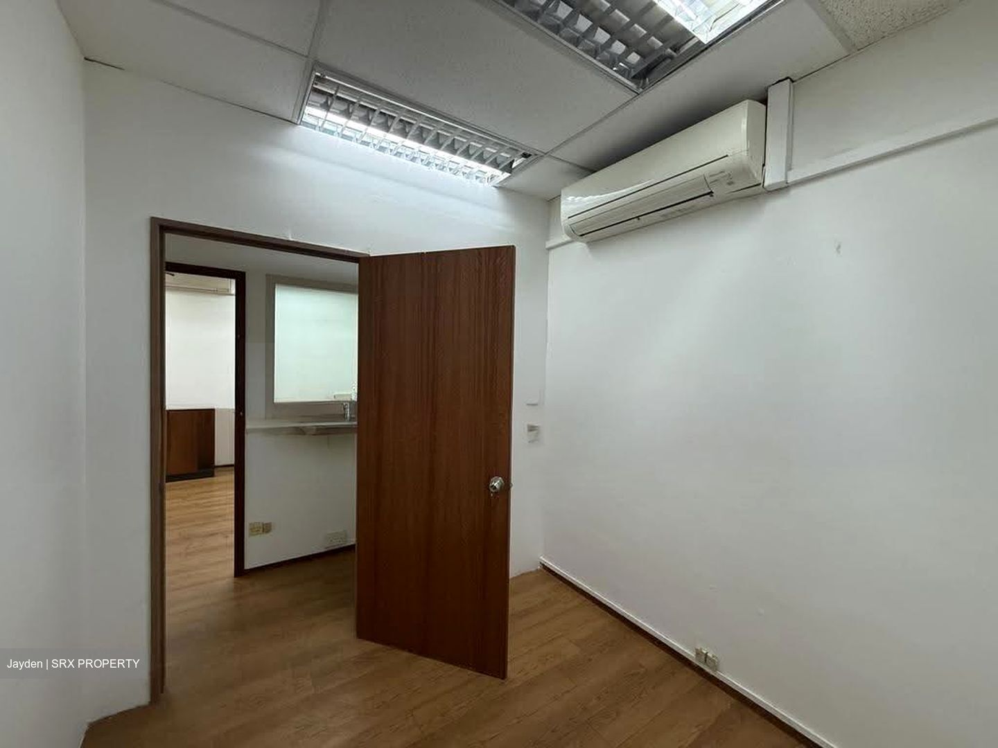 Paya Ubi Industrial Park (D14), Factory #627823251
